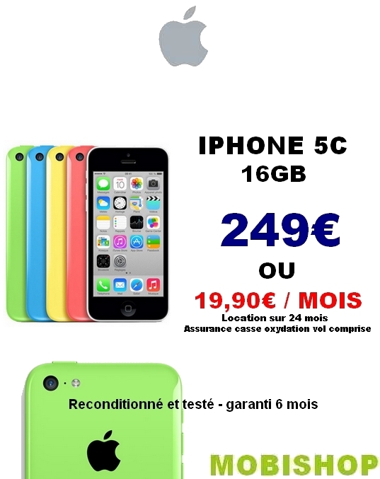 iphone5C-location-smartphone-mobishop-apple-credit-saint-etienne-credit_-mensuel